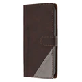005-Brown