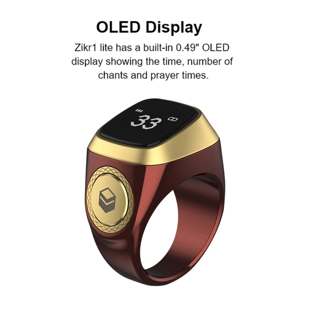 Iqibla APP  20mm   , 5.1  ΰ  Ż ī,  5 ⵵ ð ȣȯ