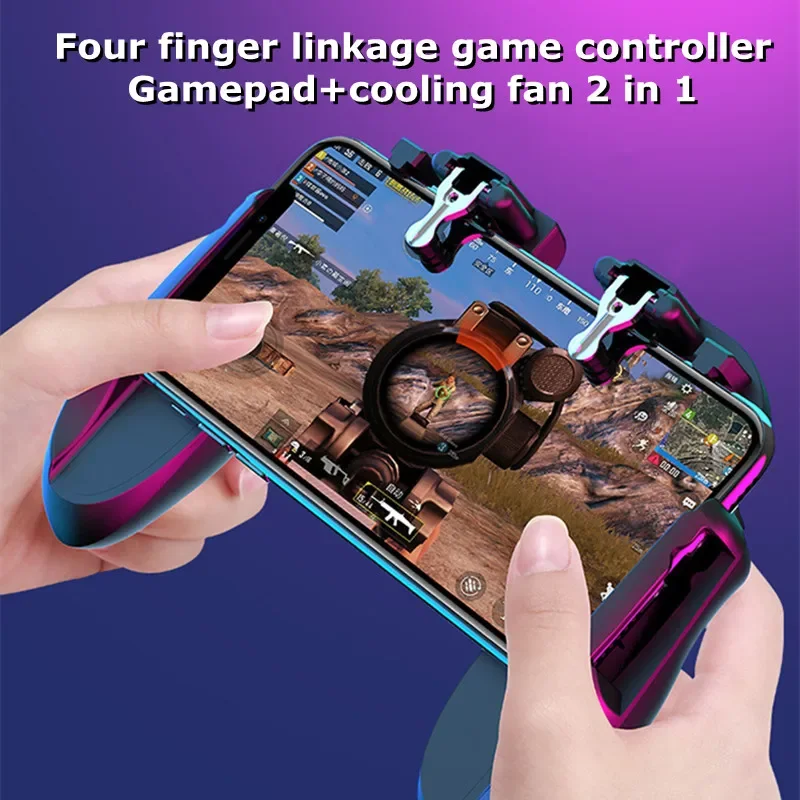 Pubg   ̽ƽ ٱ  е Ʈѷ, IOS ȵ̵ H6 ޴  ׼