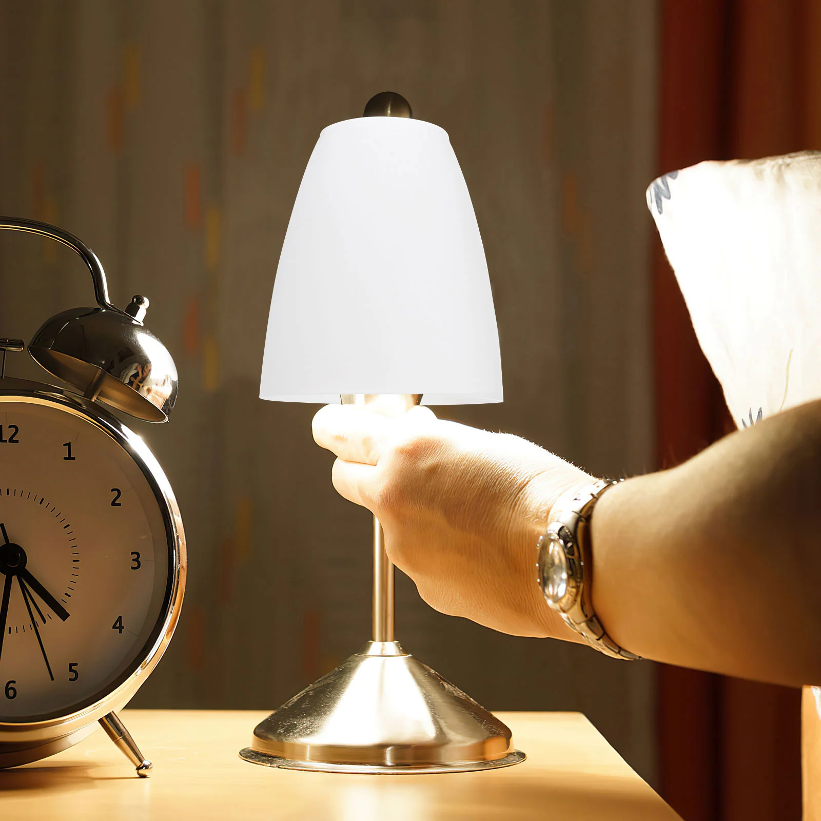 Slide image 377206b51bc645b9be167ea91c25983d