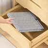 Large Bed Bottom Storage Box Quilt Storage Bag Home Moving Clothing Pack Bag Wardrobe Sorting Organize Moistureproof Sorting Bag 6
