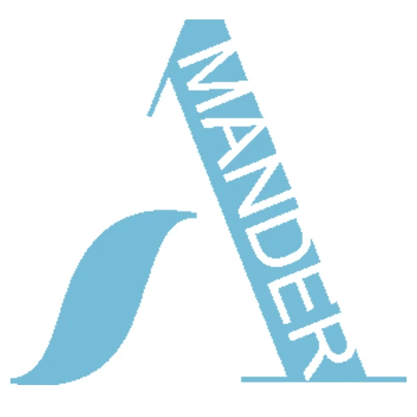 Meimande Store