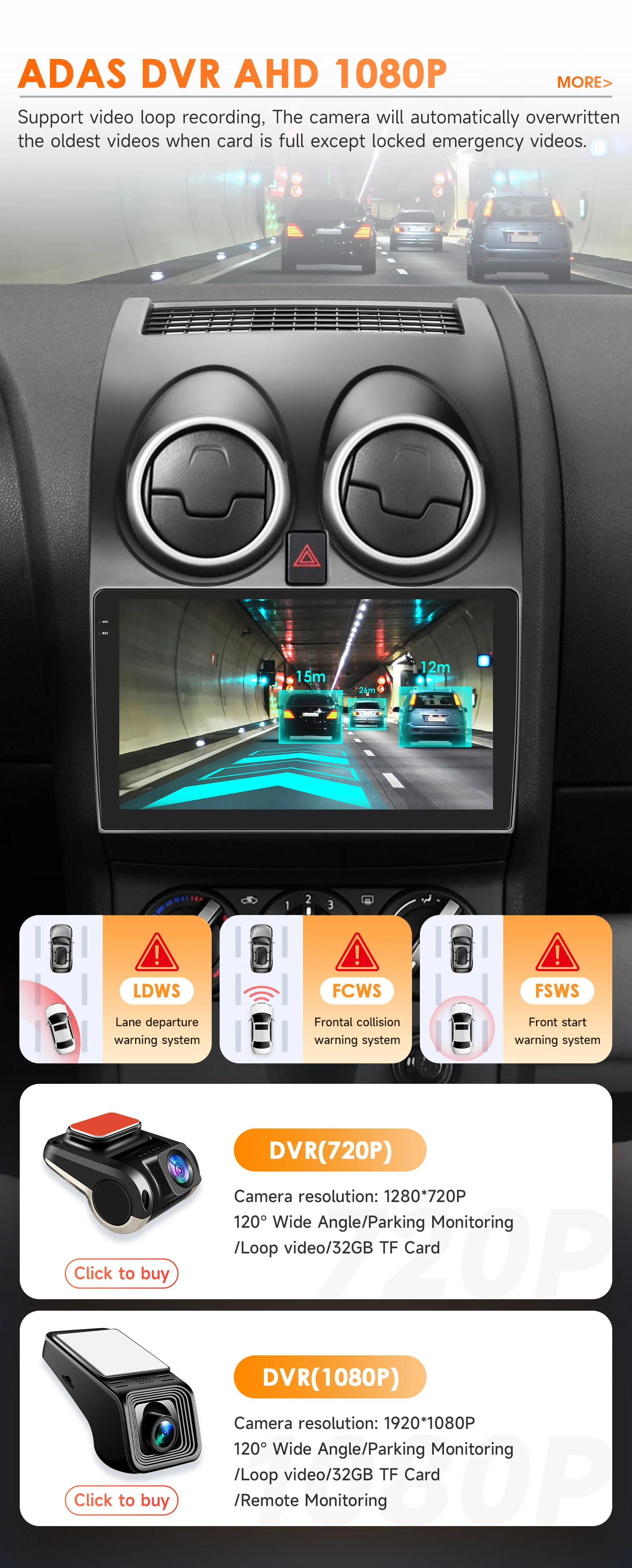 9" Hizpo 2Din Wireless CarPlay Android Auto Autoradio für Nissan Qashqai 2006 - 2013 4G BT GPS RDS DSP Navigation Snapdragon6115 – Detail 37