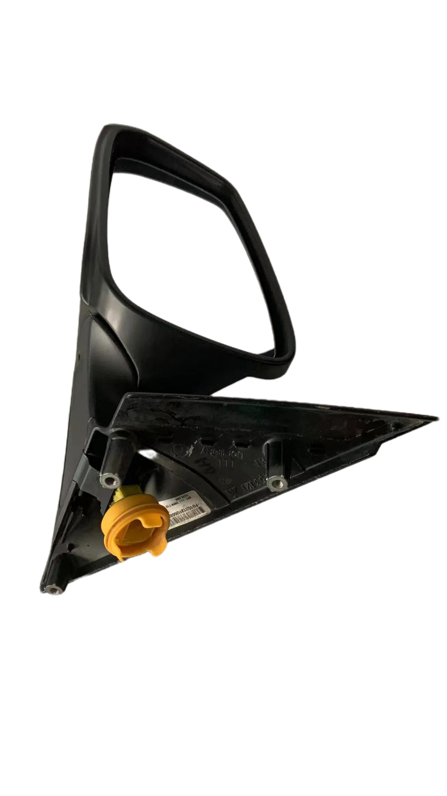 

High quality rearview mirror suitable for BMW 5 Series F10 electric folding rearview mirror 2013-2016 BMW F10LCI rearview mirror