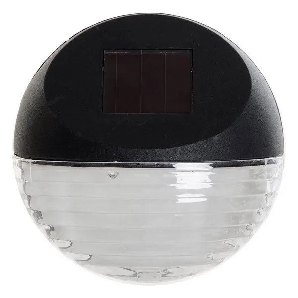 Decoration DKD Home Decor LED Light Garden | Дом и сад