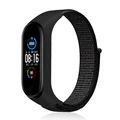 26 Summiit black