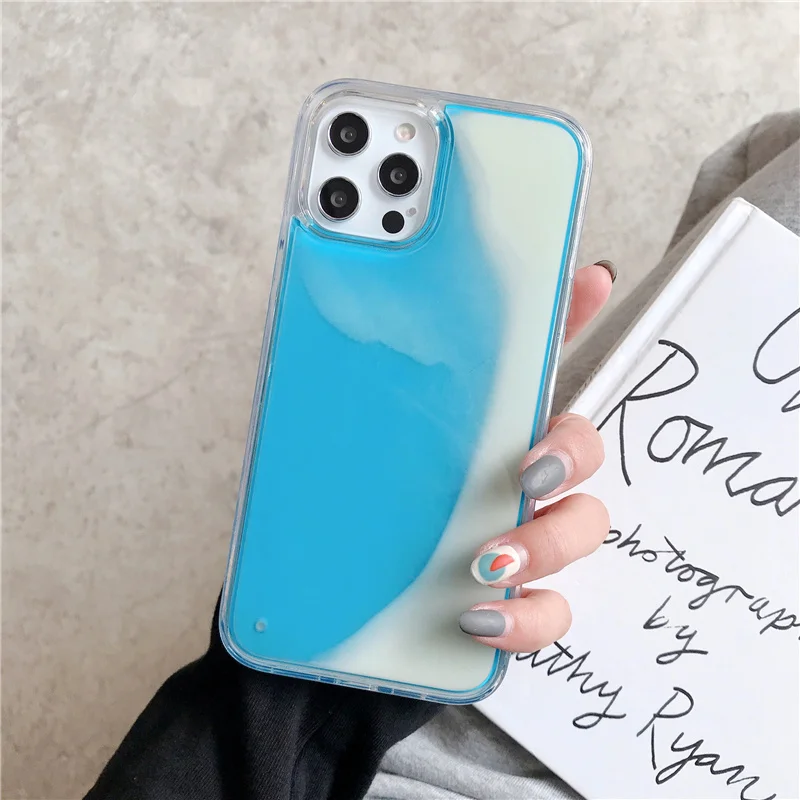 iPhone・スマホケース Jil Sander Lagoon-Coloured Iphone 15 Pro Max Cover With Logo Jil Sander Lagoon-Coloured iPhone 15 Pro Max Cover With Logo