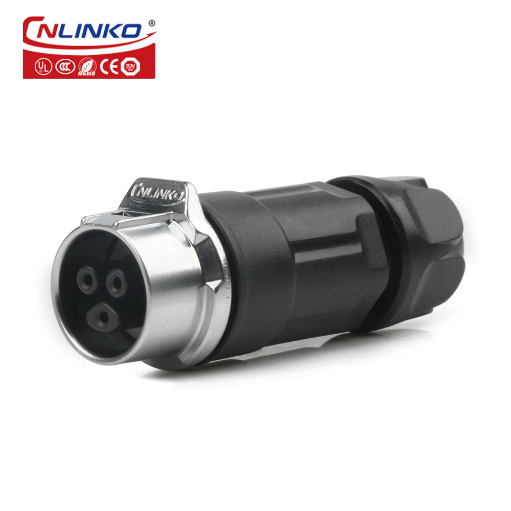 その他 P4L Ei303 ハーレー用パーツ カスタムパーツの通信販売 ネオファクトリー