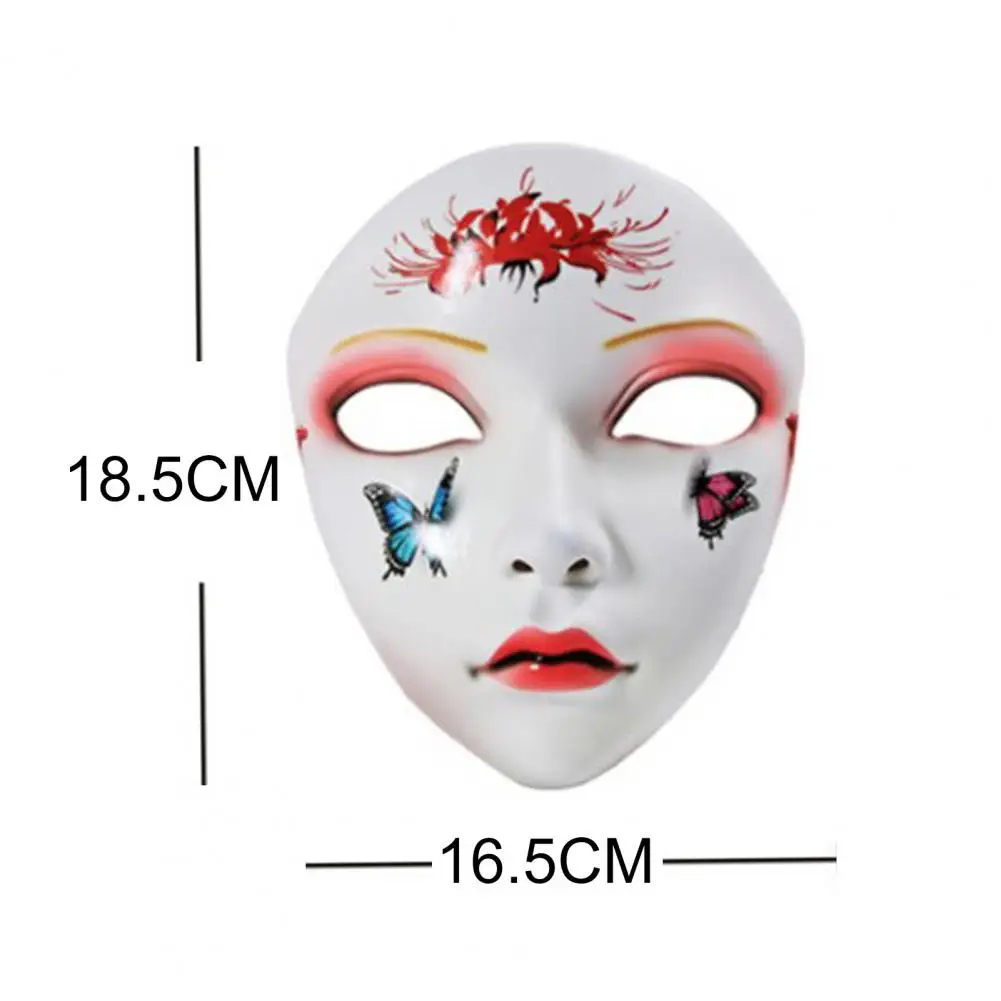 ߱  Ʈ ڽ  Ŀ,   Ƽ ǰ, Ƽ  Ŀ, Ϻ Ÿ  ȸ ǰ, ȭ ũ