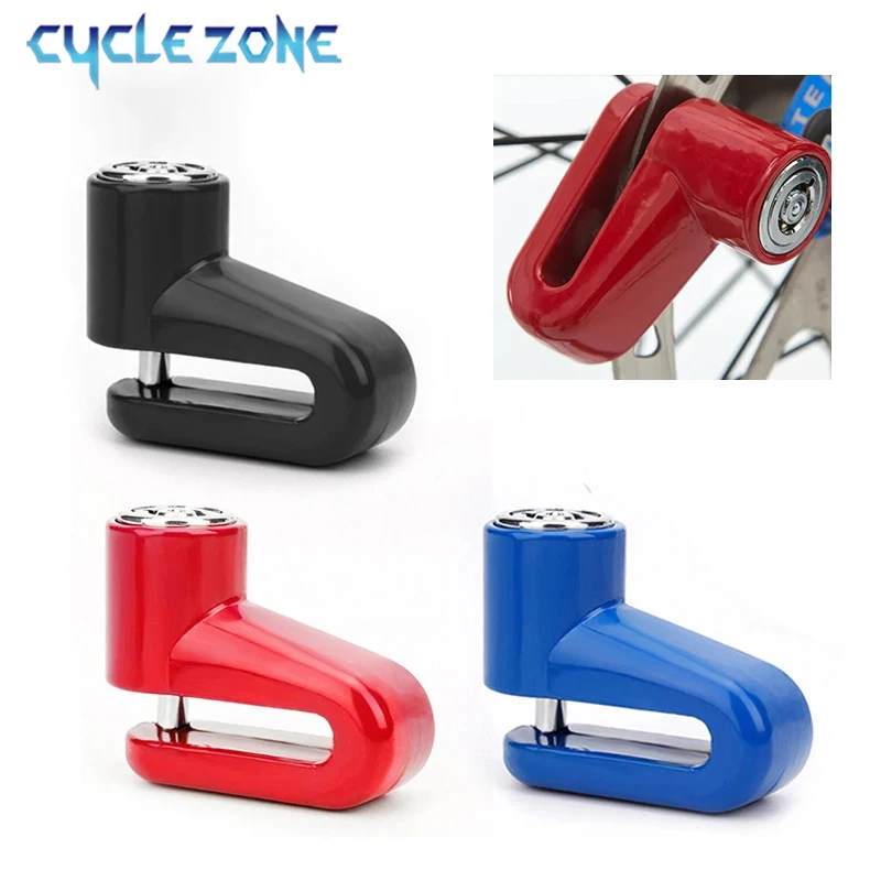 Slide image c59a3fa22b44472a92fc3c01d9cef2ee