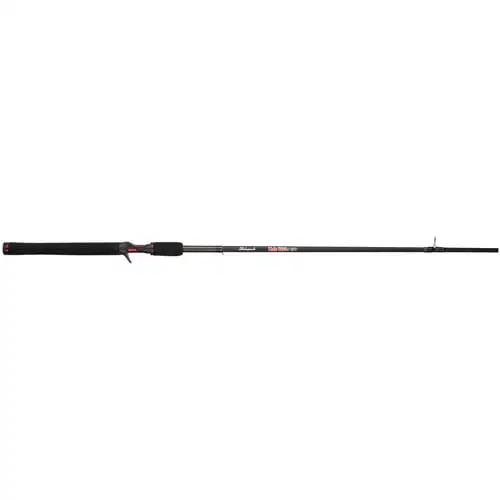 

GX2 Casting Rod, Two Piece Casting Rod товщиномір автофарби толщиномер