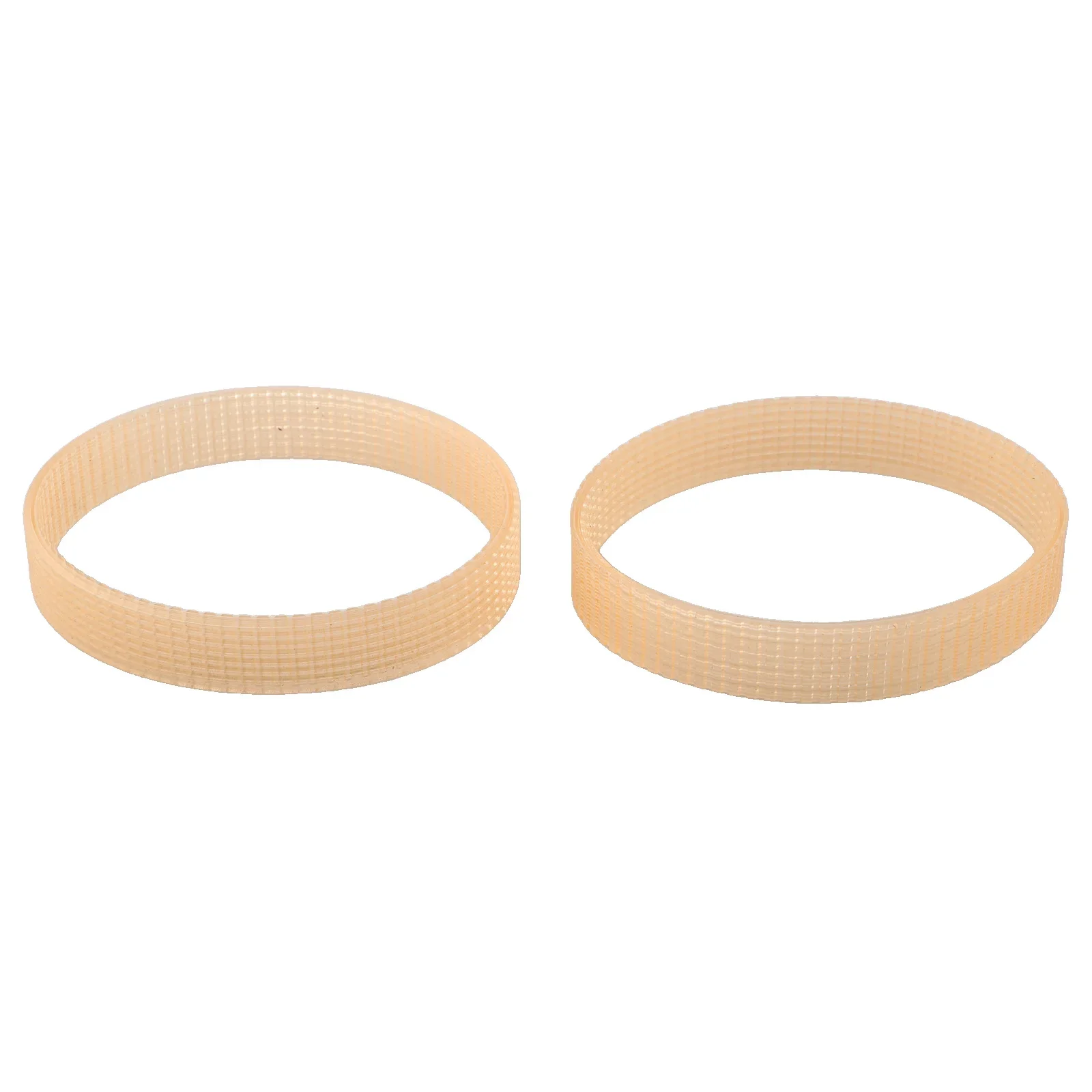 Simplify Repairs with This Convenient Pair of Drives Tailored to Fit Your Popular Thickener Models Effectively