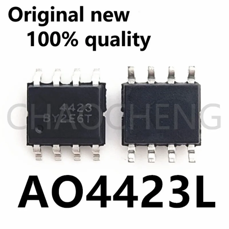 10-20pcs-100-New-original-AO4423-AO4423L-SOP-8-Chipset.jpg