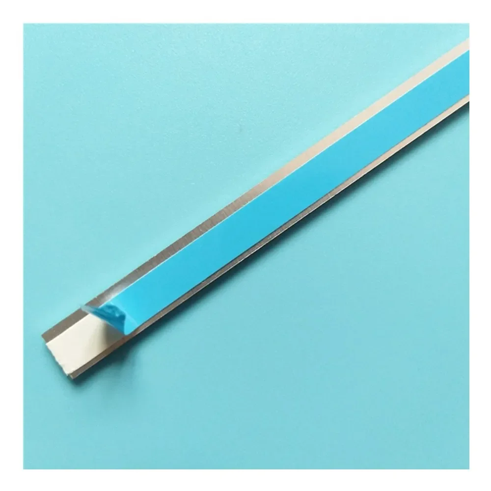 LED Ʈ Ʈ, TCL L40F3200B-3D LJ64-03029A LTA400HM13 SLED 2011SGS40 5630 60 H1 REV1.1 L40U4010A L40U4000A LED40K16X