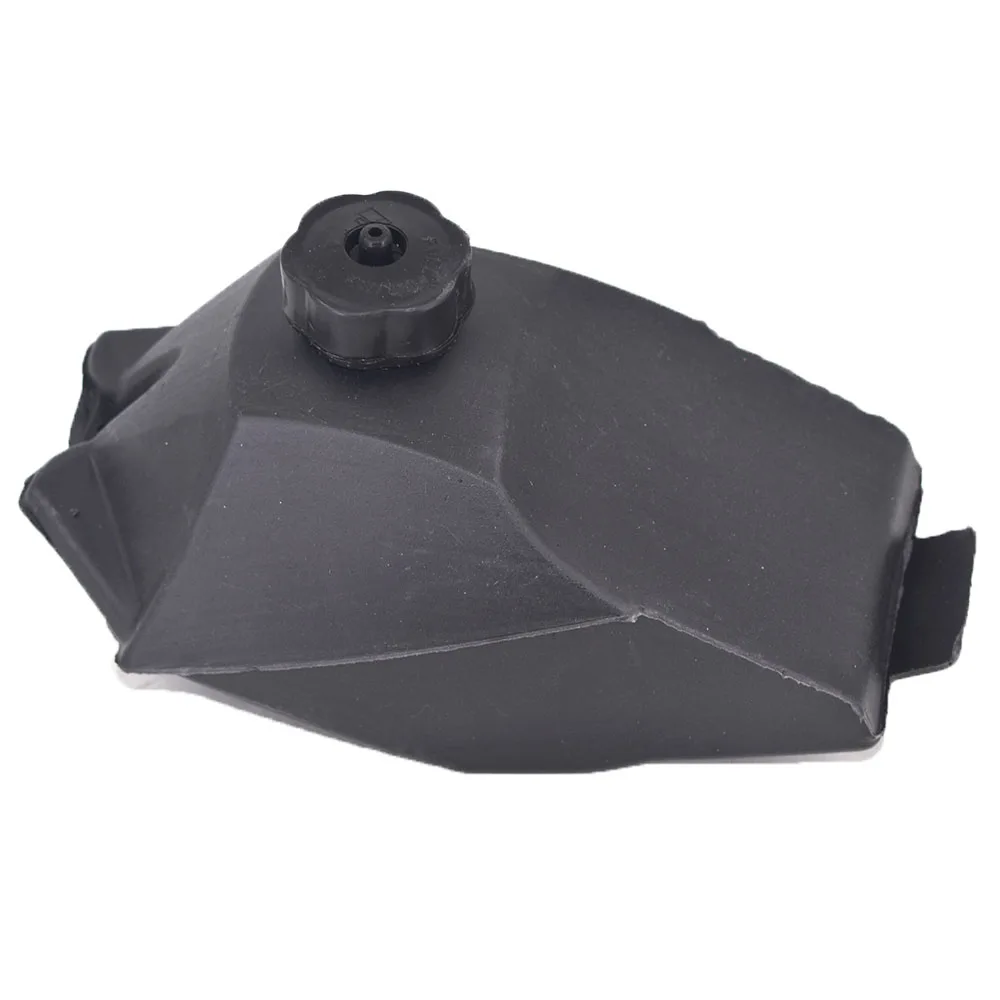 Mini ATV Plastic Cover Full Kit Fender Fairings With Fuel Tank Seat For 47CC 49CC Kids Quad Bike Mini ATV Kid 4x4 Wheeler - Image 5