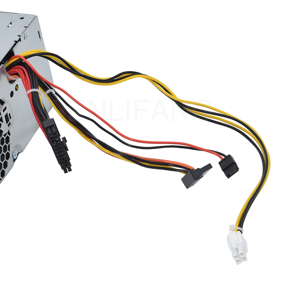 H235E-00 F235E-00 AC235AS-00 D235ES-00 R224M PW116 Novo