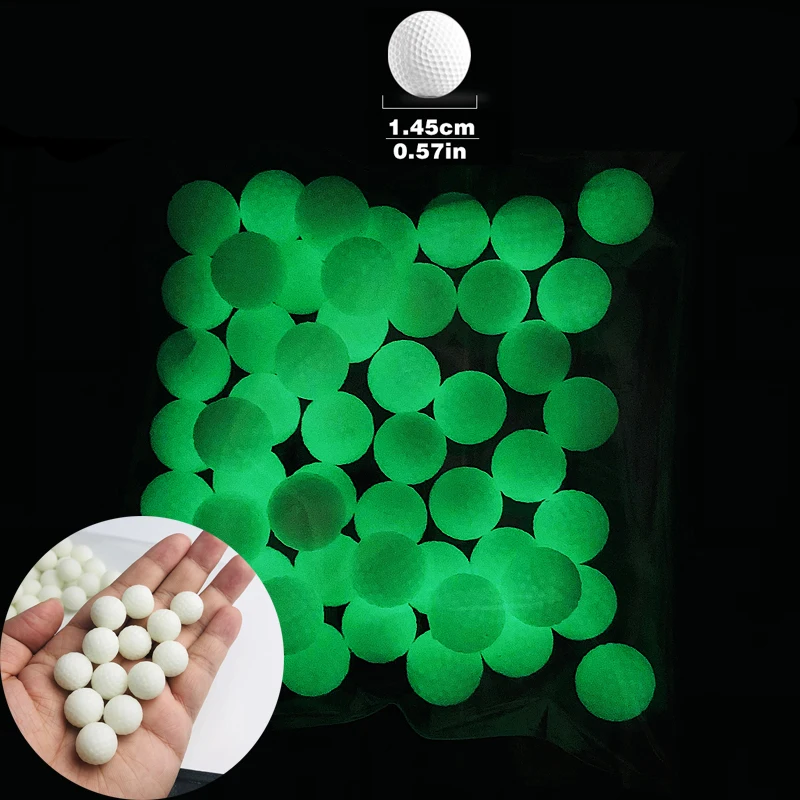 210 Round Refill Pack For Toy Gun, Yellow Bulk Foam Bullet Replacement Balls For Nerf Rival Balls Ammo Compatible With Nerf Rival Gun, Upgraded Foam Bullets Balls Refill Pack For Toy Gun