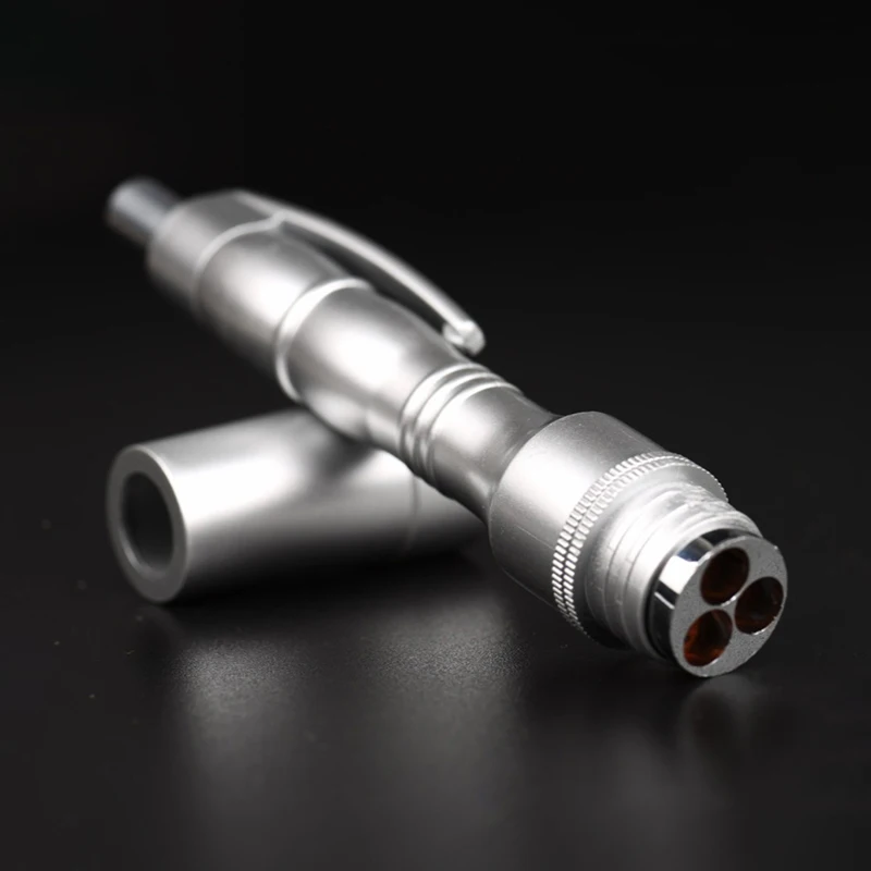 Slide image c1251923bdd14a8898bd0133c521261c