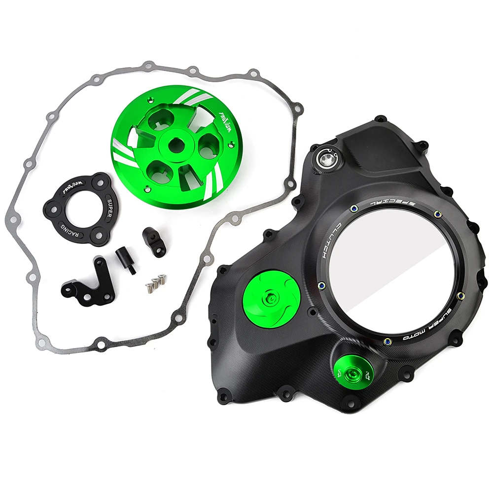 カジ カワサキニンジャJ2,2016-2024, 2018, 2019, 2020, 2021, 2022,sx,se,z