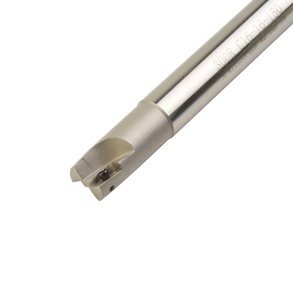 Рисунок 3 - Вращающаяся пластина