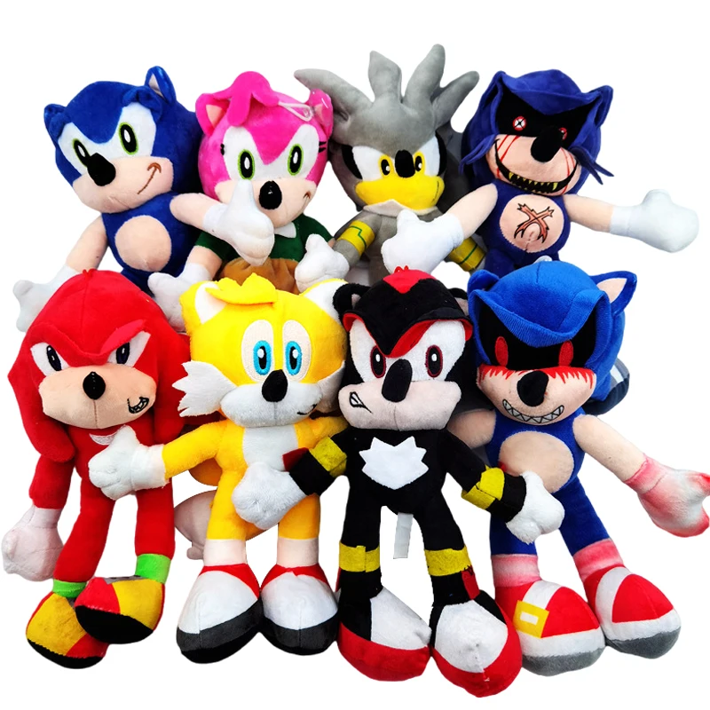 Pin by David Montgomery on Sonic characters | Sonic, Sonic the hedgehog,  Hedgehog