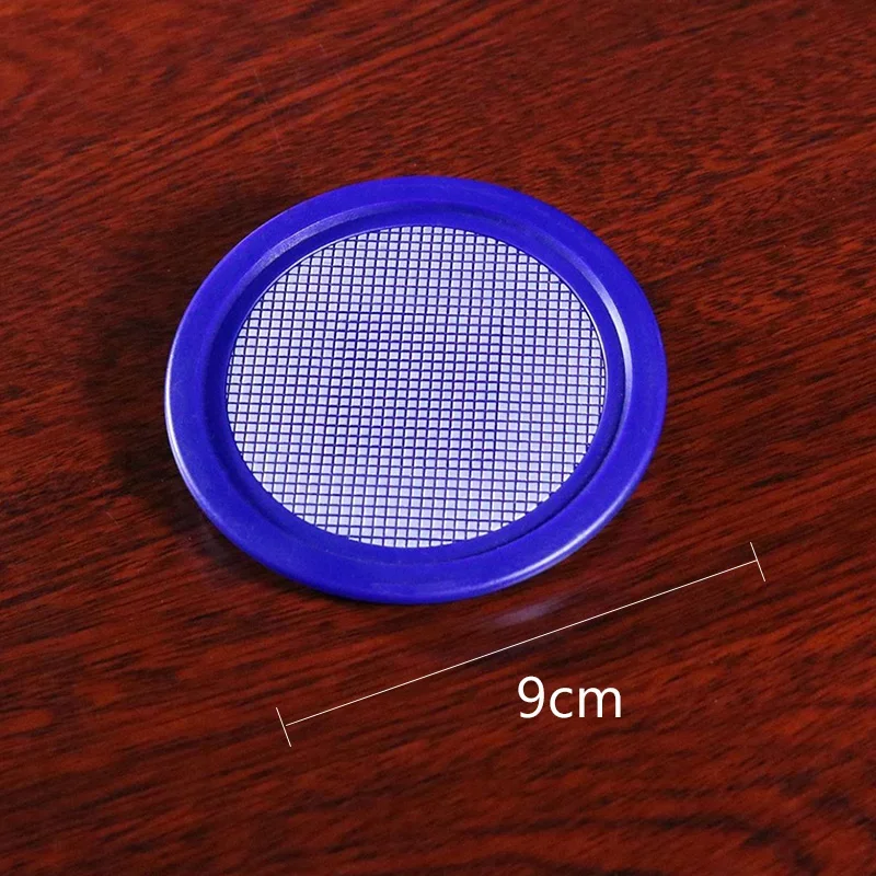 기적 동전 쓰루 유리 컵, 마술 트릭 동전 사라짐, 컵 침투 Magia 클로즈업 환상, 기믹, 멘탈리즘 소품