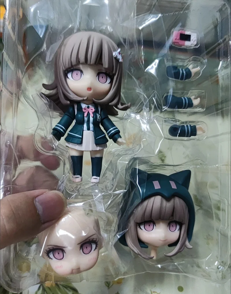 S2af08207e16e481b8ad4c182c12f48897 - Danganronpa Store