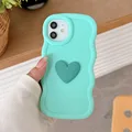 Cyan