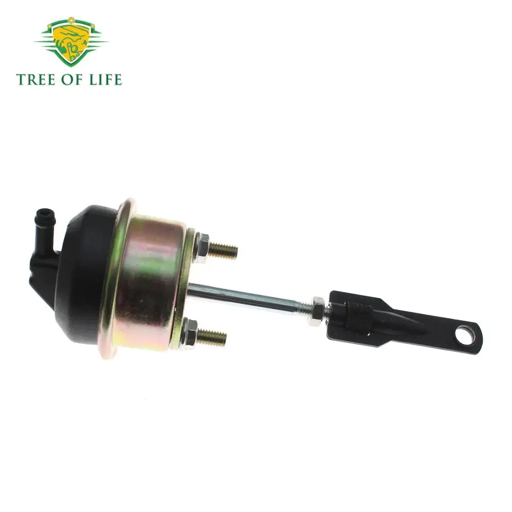 Turbo Wastegate Actuator T1544S For Renault Scenic Megane Laguna I Espace III Kangoo I Clio II 1.9 dTi 7700108030 700830-5001S