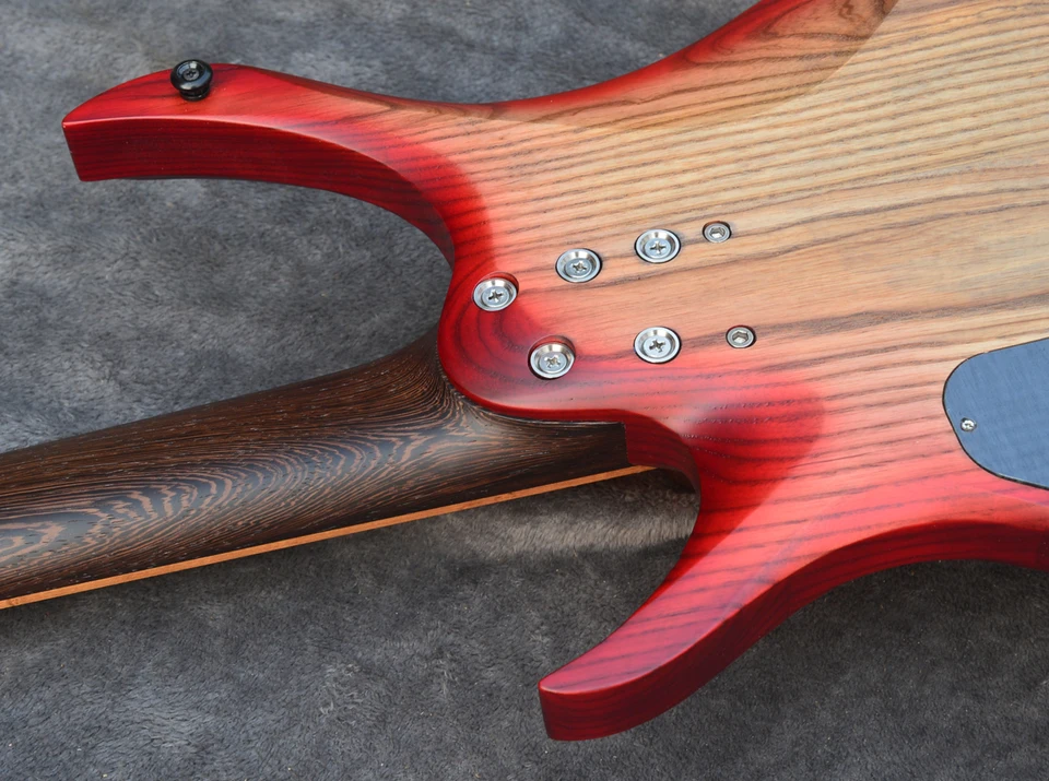 S2af0c178f8db412eaaec241f23262