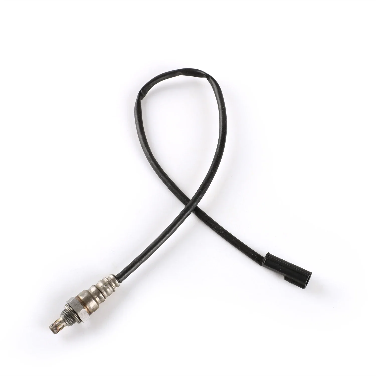 

QP150T-2C 150 1-wire Oxygen Sensor