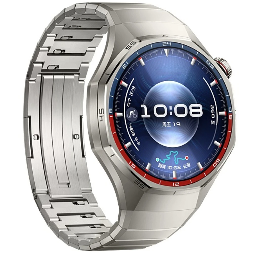 ラウンド用品・アクセサリー HUAWEI WATCH GT 6 Pro 46mm buy-huawei-watch-gt-6-pro-46mm