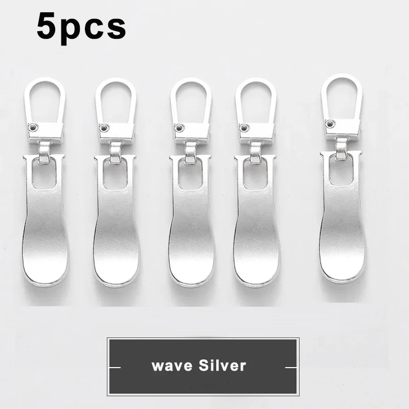 Slide image undefined