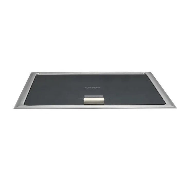 Chung Kitchen Appliances Ce Certified In Sink Dishwasher For Home Lave Vaisselle 3