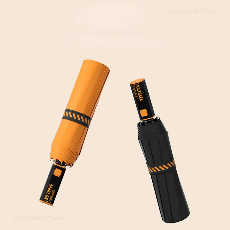 guarda chuva automatico dobravel youpin zuodu chuva 01