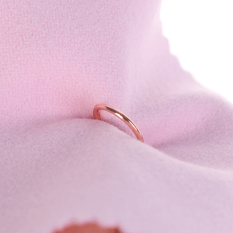 Panno Pulitore Per Metalli Dorati - ITALIA - Foto 8