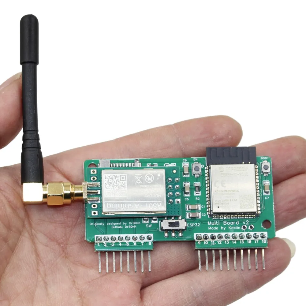 Flipper-Zero-WiFi-Multiboard-NRF24-ESP32-Development-Board.jpg
