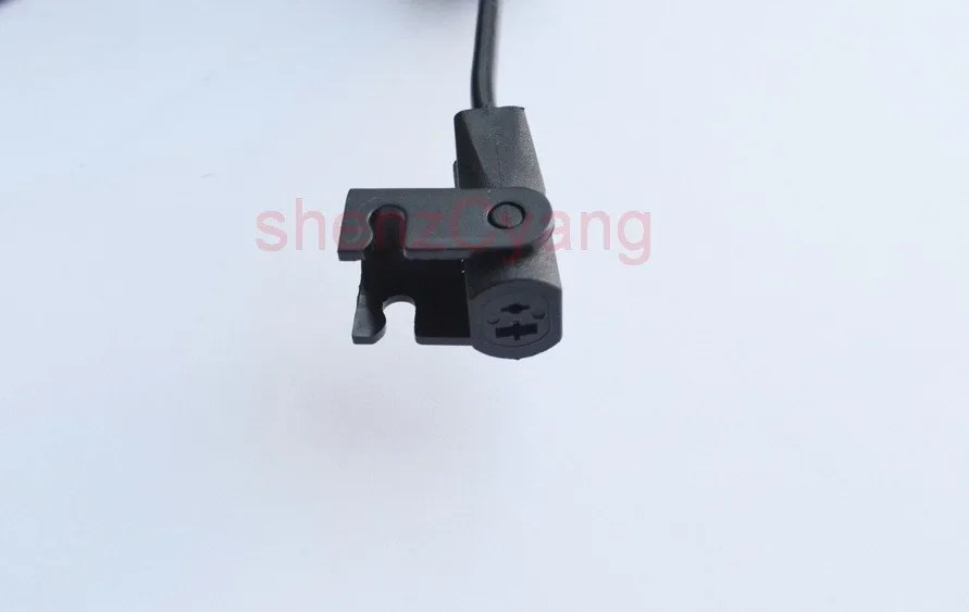 고품질 29V 2A 2000mA AC/DC 전원 공급 장치 안락 의자 소파 의자 어댑터 변압기 OKIN 어댑터처럼