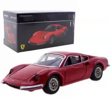  MODEL Alloy Car Model Diecasts & Toy Vehicles Toy Cars  Kid Toys For Children Christmas Gifts Boy Toy 