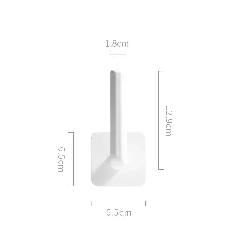Hat Rack For Baseball Caps Adhesive Hat Hooks For Wall Cap Hanger Storage Cap Organizer No Drilling Holder Door Closet