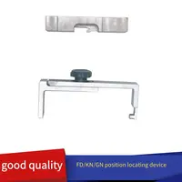 Lower Dead Point Gauge #ZG0032600000 for Tajima Embroidery Machines