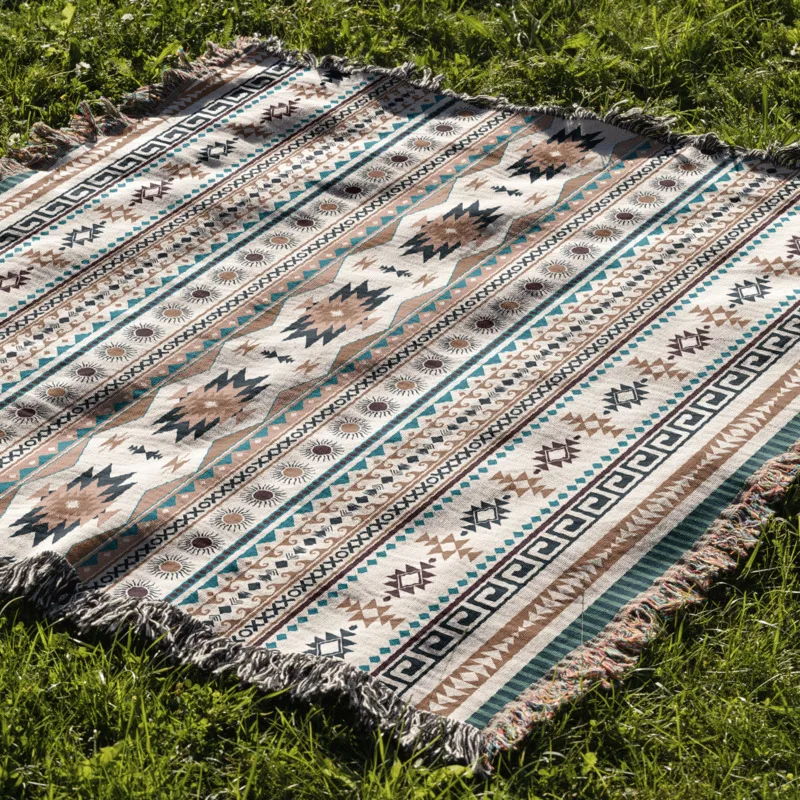 ������ ķ�� ��� ���� Ŀ��, ����̾� �߿� ���� ��� ���ǽ�Ʈ��, ���� ħ�뺸 �� ����, ȣ�� Ȩ ����