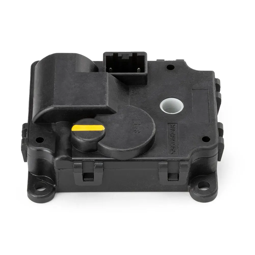 

Heater Control Mode Actuator OEM # 972223E060 97222-3E060 For KIA SORENTO 2006 2007 2008 2009 OE 97222 3E060