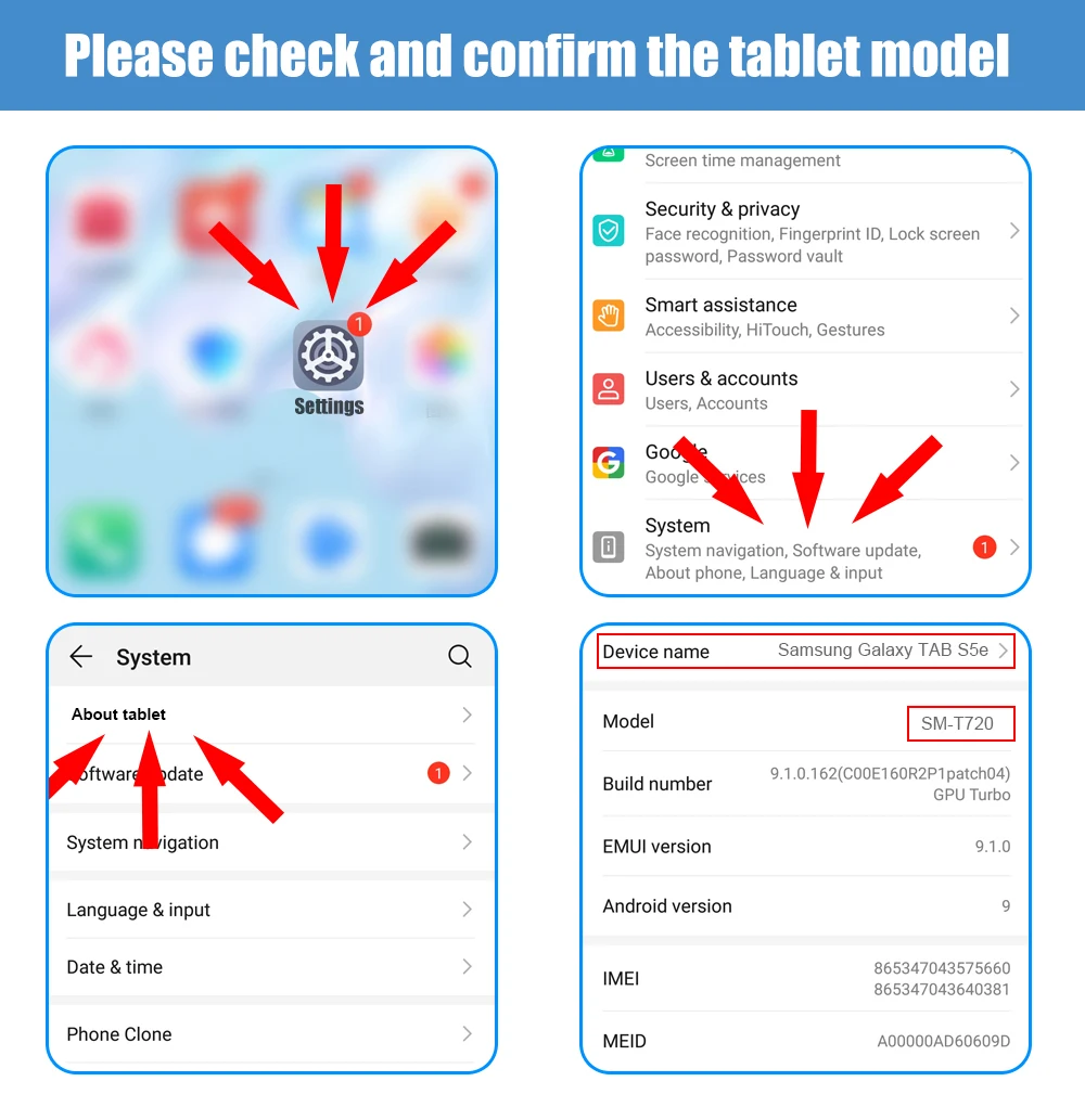 plutônio, caso para Samsung Galaxy Tab A8,