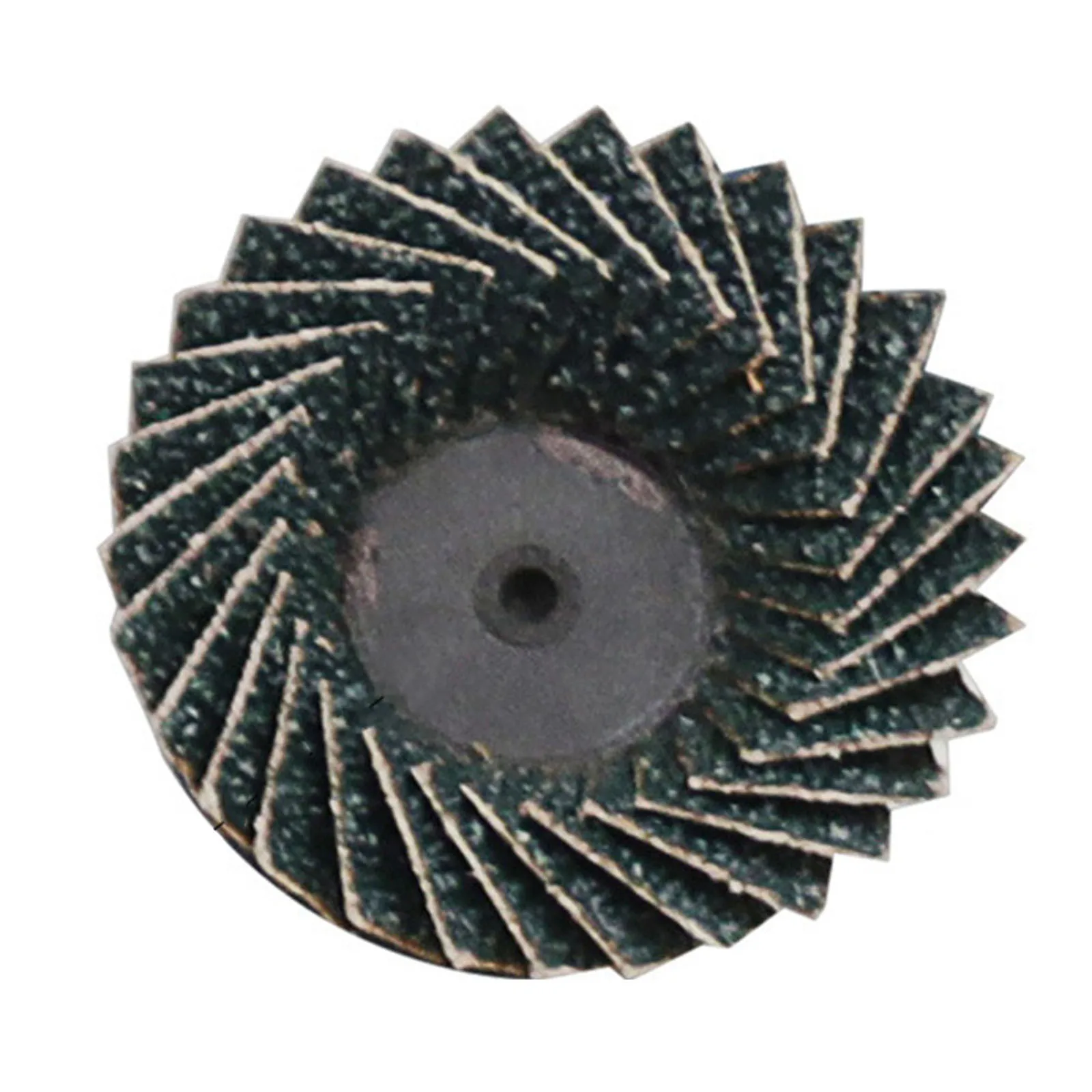 

2inch 50mm Metal Sanding Flap Sanding Discs Angle Grinder Wheels Blade 80grit Zirconium Oxide For Angle Grinder Accessories