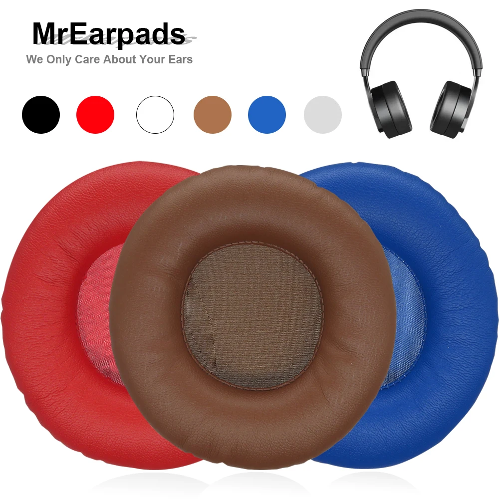 

MDR RF4000 Earpads For Sony MDR-RF4000 Headphone Ear Pads Earcushion Replacement