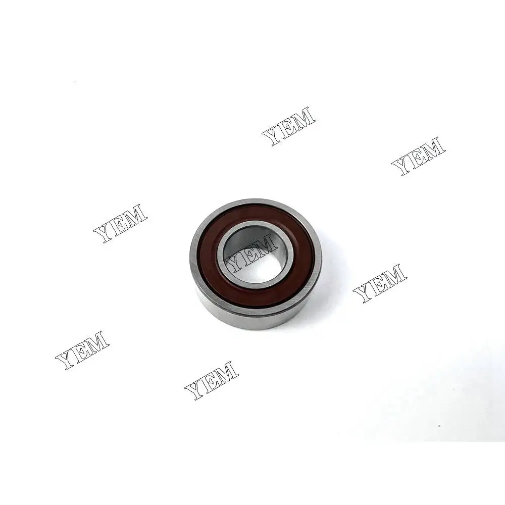 Kubota   ǰ  16652-64770, D1305, ǰ