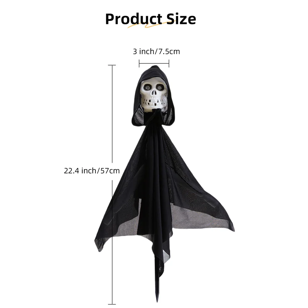 Slide image 2e142e8d23554c9b86ce064cd27cd1bd