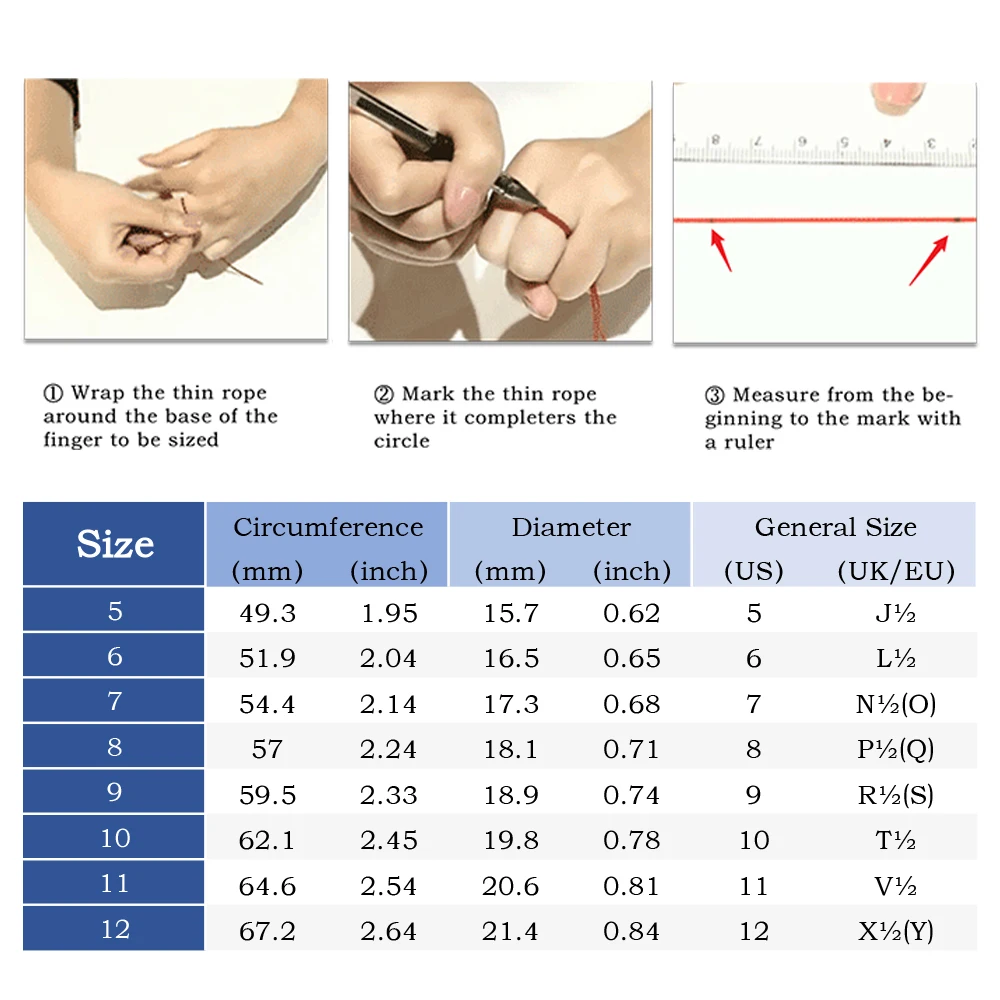 S2af1daabf9554909927f2ad9f913101ac