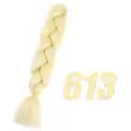 613